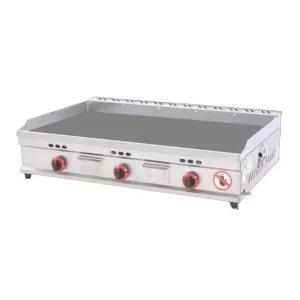 전기 철판 그릴 쿠커 불판 삼겹살쿠커 스테이크 구이 호떡 튀김