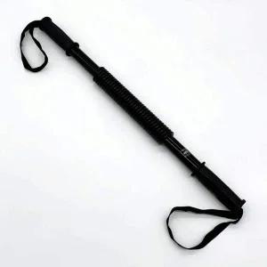 일자형 40kg 일자형완력기 가슴운동기구 완력기 홈트