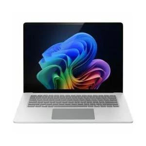 MICROFOST SURFACE 노트북 [세금포함] [정품] 7 15 TS Co파일로트+ LAPTOP 랩탑 CU5 16GB 512GB W11 EP2-33