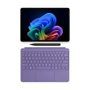 MICROFOST SURFACE 노트북 [세금포함] [정품] Pro Co파일로트+ PC + Slim Pen 2 인강용 가성비 가벼운 EP2-