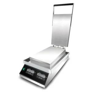 에그롤기계 계란말이기계 대만에그롤 간식 만들기 홈