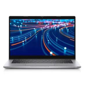 Dell LATITUDE 노트북 [세금포함] [정품] 터치스크린 LAPTOP 랩탑 5320 i7 16GB 256GB SSD 솔리드 스테이트