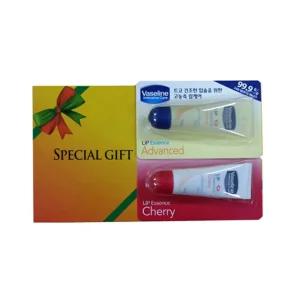 바세린 립에센스2호/여성/남성/학생/보습/립밤//선물/립글로스/립케어/립보습/보습제/립관리/입술/보습밤