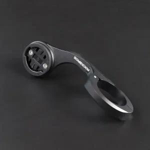 멀티마운트 가민 속도계 듀얼 핸들바 액션캠