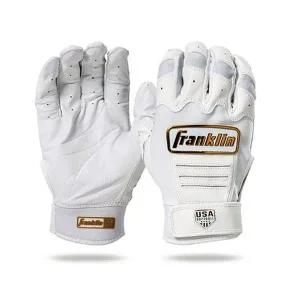 [콩심팥심]프랭클린 USA CFX FP 배팅장갑 20714 야구장갑 글러브