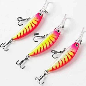 [콩심팥심]루어 배스루어세트 낚시미끼 쏘가리루어세트 메탈루어