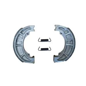 올뉴 어드레스 리어 튜닝 올 후방 스즈키 브레이크슈 라이닝