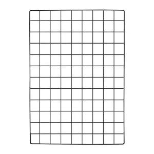 네트망 그물망 디스플레이 그리드 메쉬 인테리어 대형