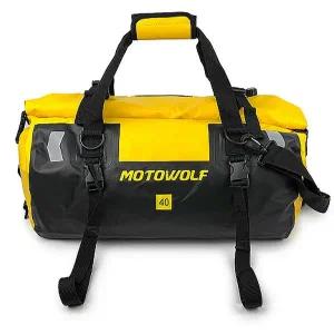 [콩심팥심]패션 드라이백 인기 남자 방수 가방 더플백 크로스백