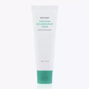 본사정품 메디테라피 포쎄라리얼 비피다 블러 크림 50ml 1개 포세라