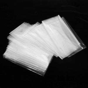 100pcs 지폐 앨범 통화 컬렉션 슬리브 보호 가방 빌 기념품 참고