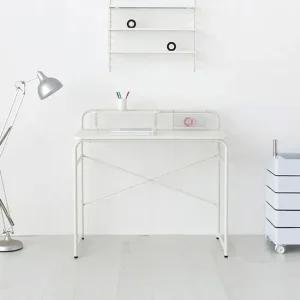 고등학생 초등학생 책상 컴퓨터책상 1인용 공부책상 고등학생책상 초등학생책상