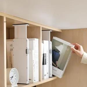 서랍정리 칸막이 화장대 트레이 서랍 파티션 (479NF)