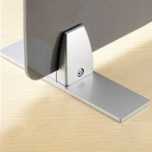 파티션받침 파티션지지대 파티션 받침대 11938 (48DtG)