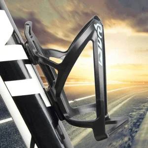 [셀러에이드]자전거 물병 케이지 자전거걸이 자전거수납