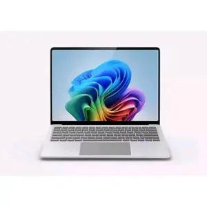 MICROFOST SURFACE 노트북 [세금포함] [정품] LAPTOP 랩탑 13.8 터치스크린 Snapdragon X 엘리트 16GB/ 1TB