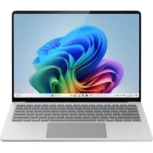 MICROSOFT 마이크로소프트 13.8 SURFACE 노트북 [세금포함] [정품] LAPTOP 랩탑 Co파일로트+ PC Snapdragon