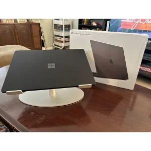 MICROFOST SURFACE 노트북 [세금포함] [정품] LAPTOP 랩탑 4 15 (512GB SSD 솔리드 스테이트 드라이브[세금