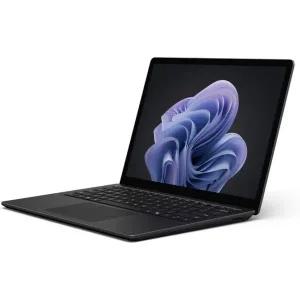 MICROFOST SURFACE 노트북 [세금포함] [정품] LAPTOP 랩탑 6 13 2K 터치 3.8 GHz 울트라 7 165H 16GB 512GB