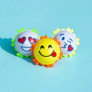 1200이모지라이트팽이_24개