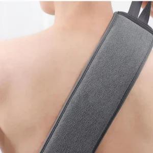 목욕용품 타월 용품 소프트 세트 패키지 바디타올 샤워볼 월 타올 때타올