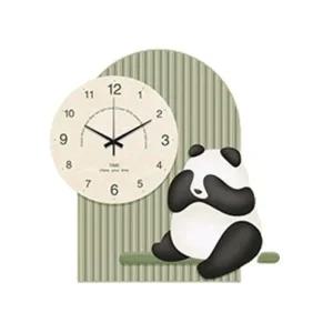 고효율 시계 포인트 무드등 LED 동물 성능좋은