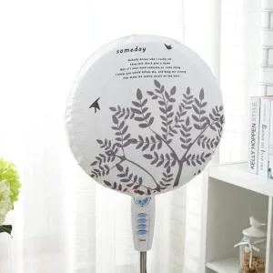 선풍기보관 선풍기덮개 선풍기해드커버 선풍기커버 선풍기보관커버 에커