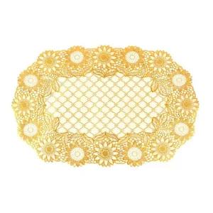 매트 다용도매트 테이블보 1P 테이블매트 식탁보 Selzen 식탁러너 테이블