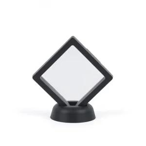 케이스 투명필름 악세사리 압화액자 액자 악세사리액자케이스 Selzen