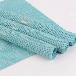 식탁러너 테이블 4P 매트 테이블보 식탁보 테이블매트 식탁 Selzen