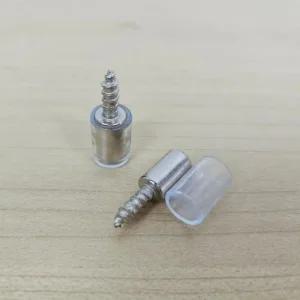 선반다보 나무선반 다보볼트 다보피스