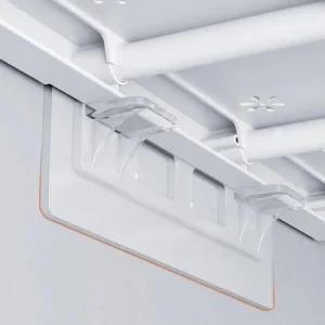 켓 선반 지지대 선반받침대 DD-11782 선반지지대 접착식 고정 벽 받침대