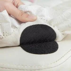 고정 논슬립 패드 방지 미끄럼