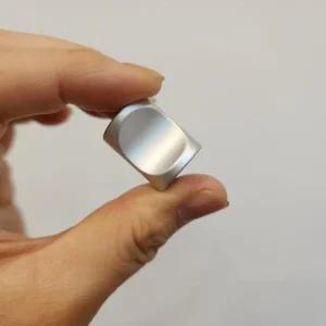 가구 메탈 모던 손잡이