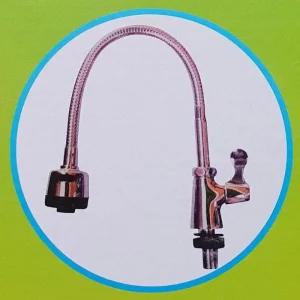 수전 수도꼭지 세로꼭지자바라