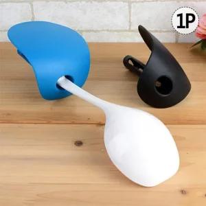 후라이팬손잡이 손잡이 안전손잡이 다용도손잡이 기름막이 기름튀기방지 방지손잡이