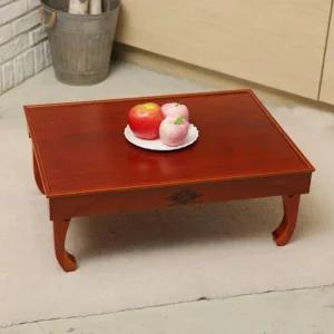 섬섬 4인 여혜 교자상