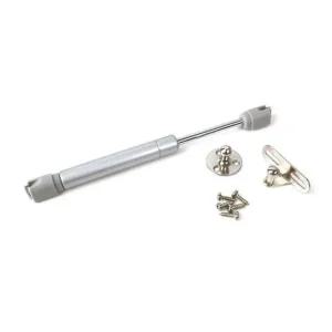 유압 싱크대 브라켓 상부장 충격 지지대 문고정대 소