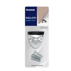 바닥 스토퍼 문소리방지 문충격방지