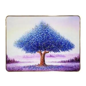 꾸미아트 11+1 해바라기 부엉이 300x400 풍수인테리어 그림액자