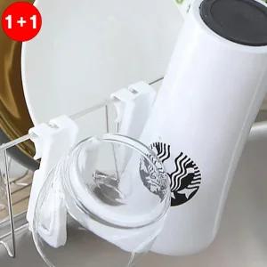 카메라 필름 현상소 흑백필름 컬러네가티브 필름 현상 스캔 코닥필름 @1+1옵션 2배수량배송