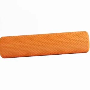 폼롤러 스트레칭용품 홈운동기구 도구허리스레칭 가슴 헬스소품 마사지 레이닝 필라테스 요가 블러 전신 등