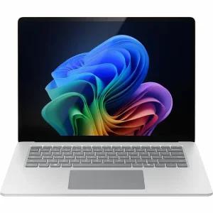 MICROFOST SURFACE 노트북 [세금포함] [정품] LAPTOP 랩탑 7 15 터치스크린 X 엘리트 16 B 1TB SSD 솔리드