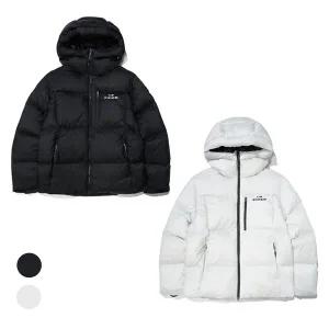 [아이더](의정부점)최초가 479,000 남성 헤리티지 프리미엄 헝가리 구스 헤비 다운 자켓 DMW24532