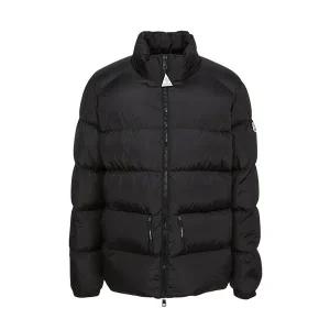 [몽클레르](김해점)몽클레어 튈러리 남성 패딩 점퍼 1A00157 539ZD 999