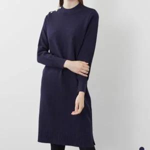 [올리비아로렌] MG01 롱 니트원피스 신선도원 VOBOA3W9241 (S41586810)