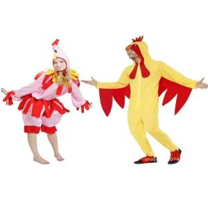 웃긴옷 동물잠옷 특이한옷 웃긴잠옷 동물옷 특이한잠옷 상어잠옷 빅사이즈