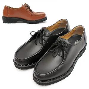 남자 캐주얼화 마틴화 컴포트화 로퍼 남성구두 인생템 미카엘st 3.5cm