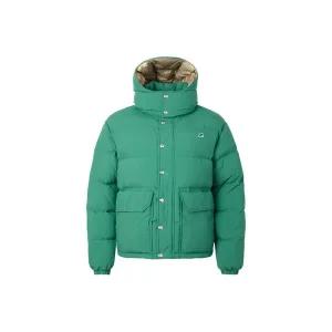 [미즈노](의정부점) 공용 자켓 32YE468235 운동 런닝 데일리 MONOGRAM M DOWN JACKET