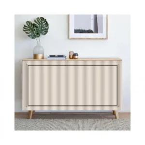 키밍 바란스 가리개 커튼 70x90cm  (48qrA)